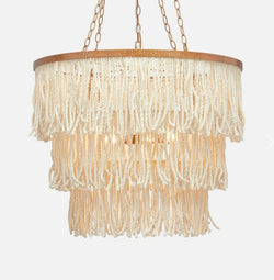 Arricka Chandelier