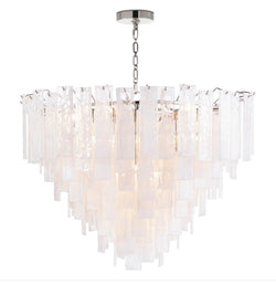 Glacier Chandelier (Large)