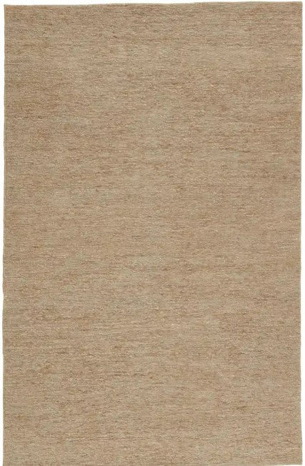 Sabato Rug