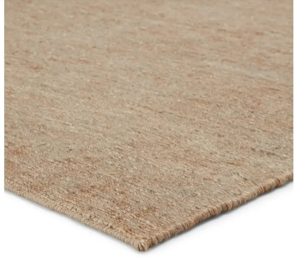 Sabato Rug