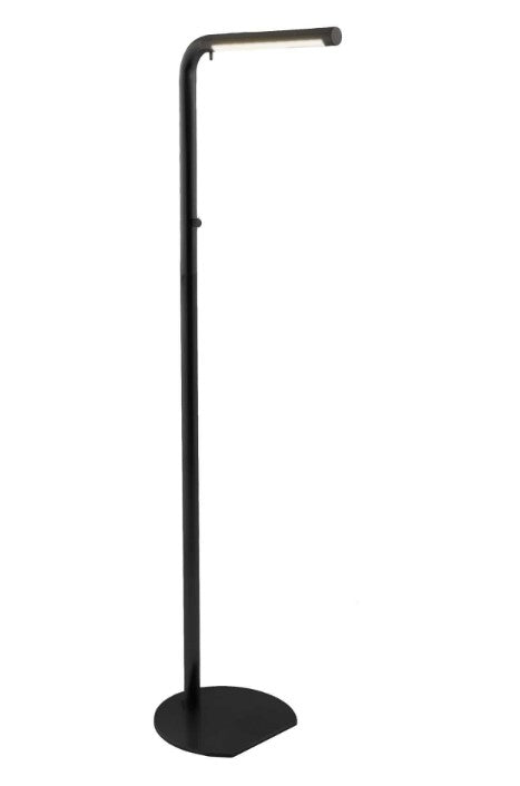 Sadie Floor Lamp