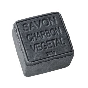 Atelier du Savon, Cube Soap Made in France - Anecdote