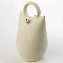 Botijo Bursa Jug - Anecdote