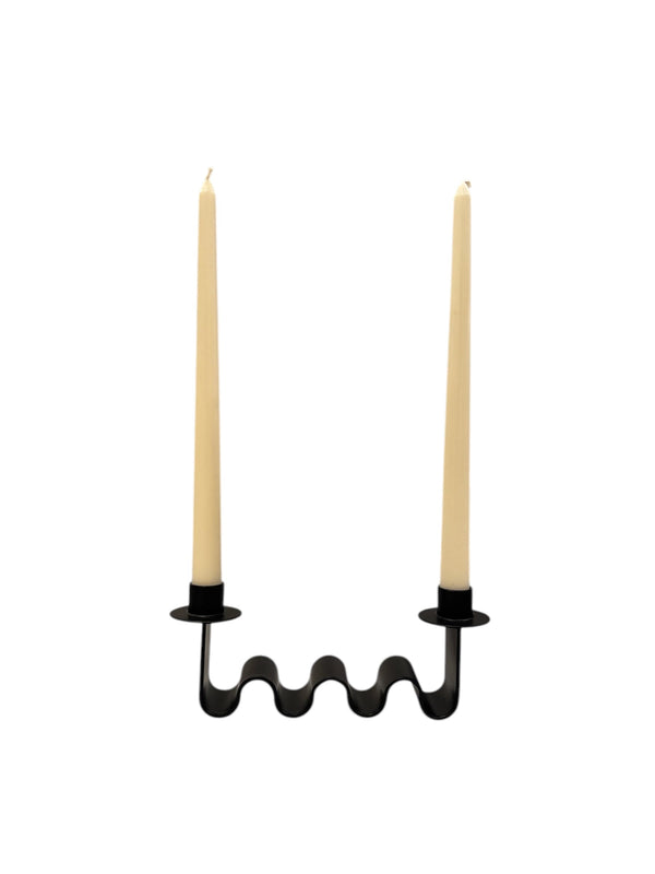 Calliope Candle Holder - Anecdote