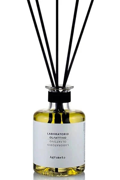 Home Fragrance Diffusers - Anecdote