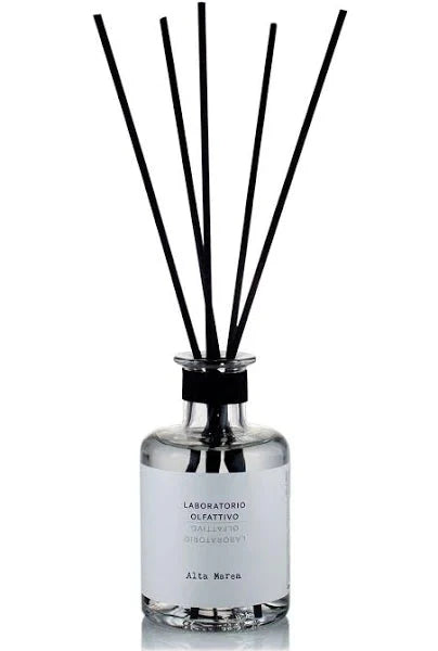 Home Fragrance Diffusers - Anecdote