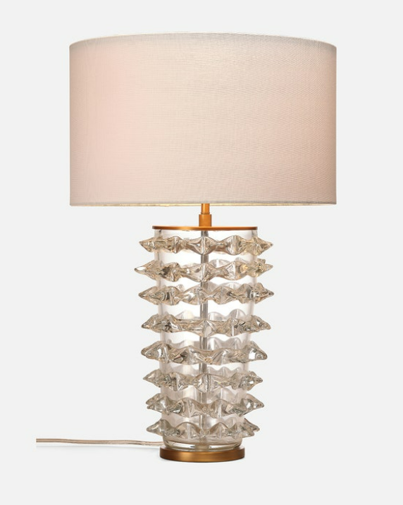 Kylan Table Lamp - Anecdote