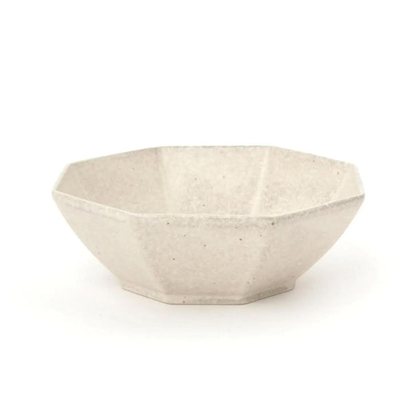 Mino Ware Japanese Stoneware - Anecdote