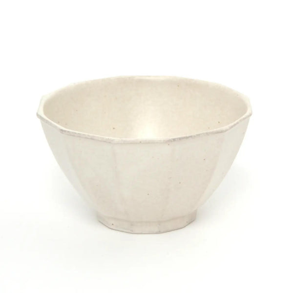 Mino Ware Japanese Stoneware - Anecdote