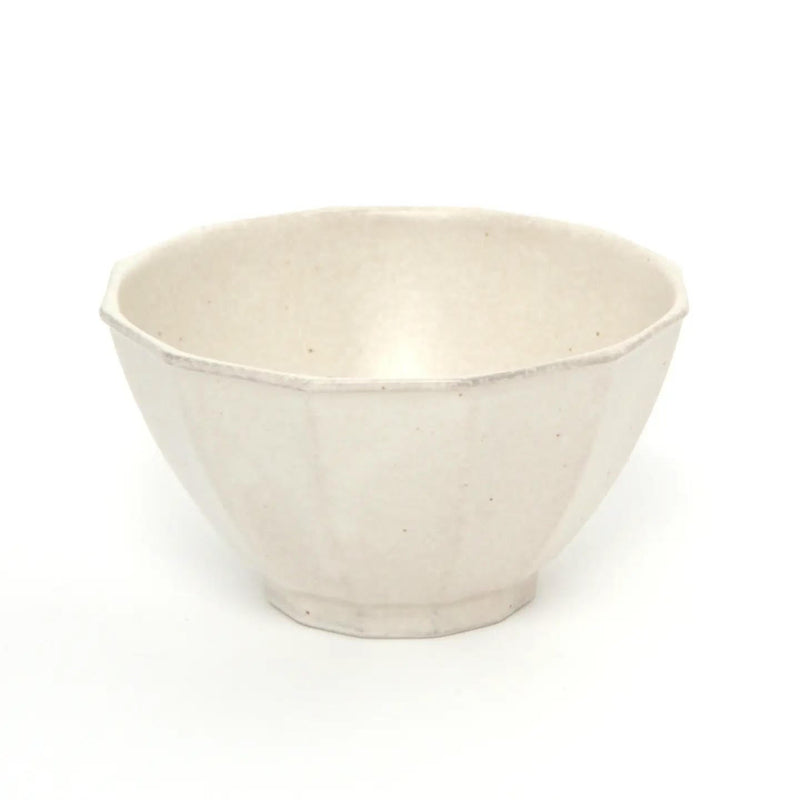 Mino Ware Japanese Stoneware - Anecdote