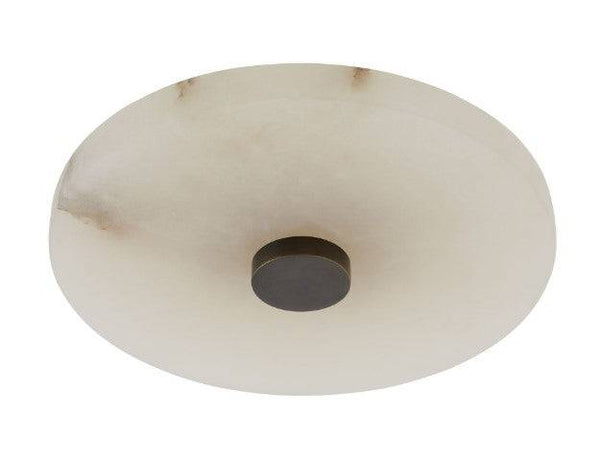 Moers Flush Mount Light Fixture - Anecdote