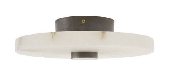 Moers Flush Mount Light Fixture - Anecdote