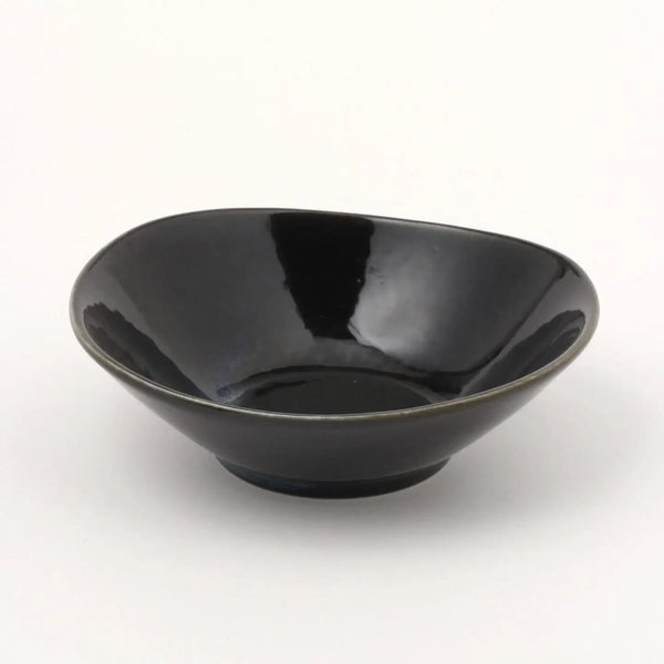 Organic Mino Ware Bowl - Anecdote