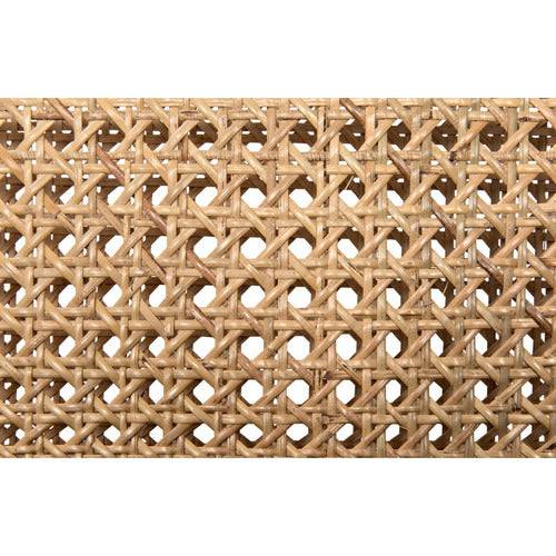 Arno Bench