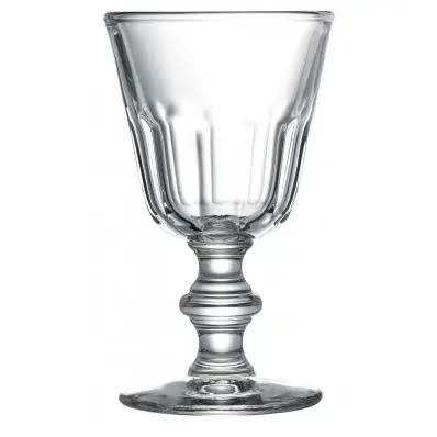 Raleigh Stemware - Water Glass - Anecdote