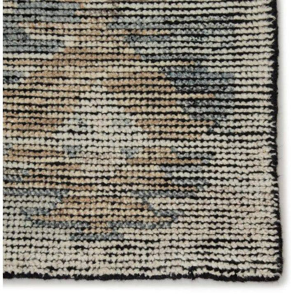 Salerno Rug - Anecdote