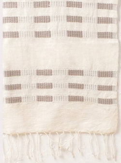 Soho Hand Towel Collection - Anecdote