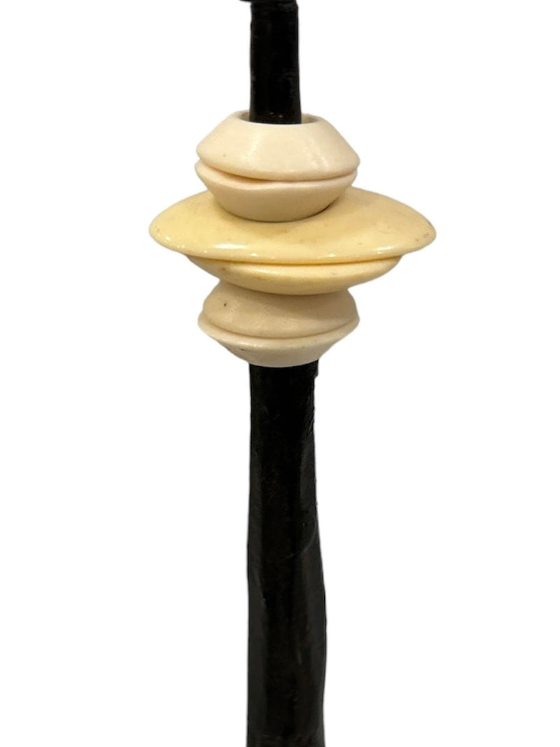 Martellato Candle Holder