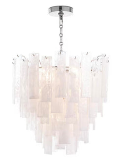 Glacier Chandelier (Small)