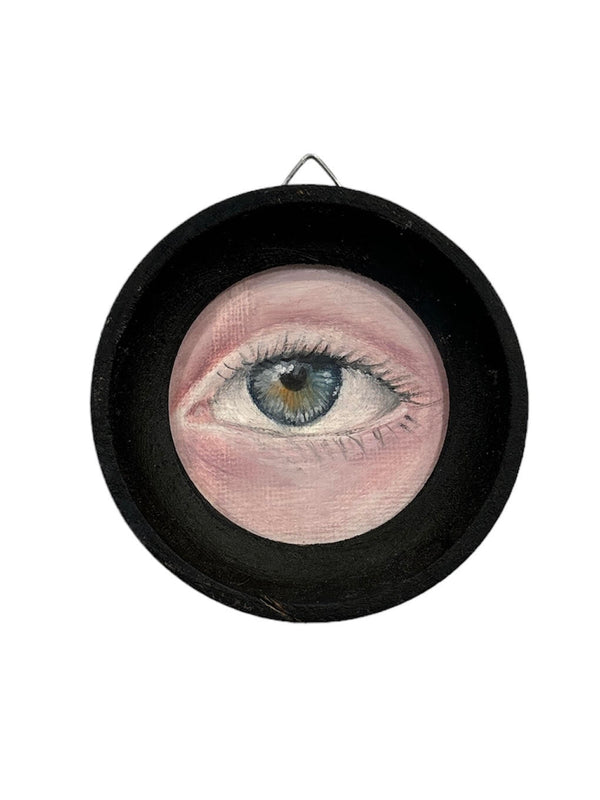 Eye Artwork