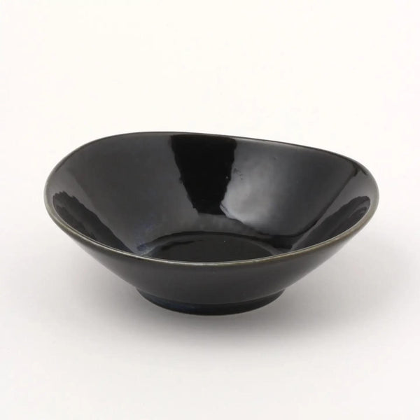 Organic Mino Ware Bowl