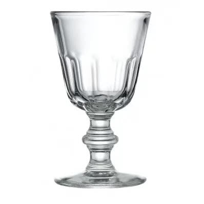 Raleigh Stemware - Wine Glass