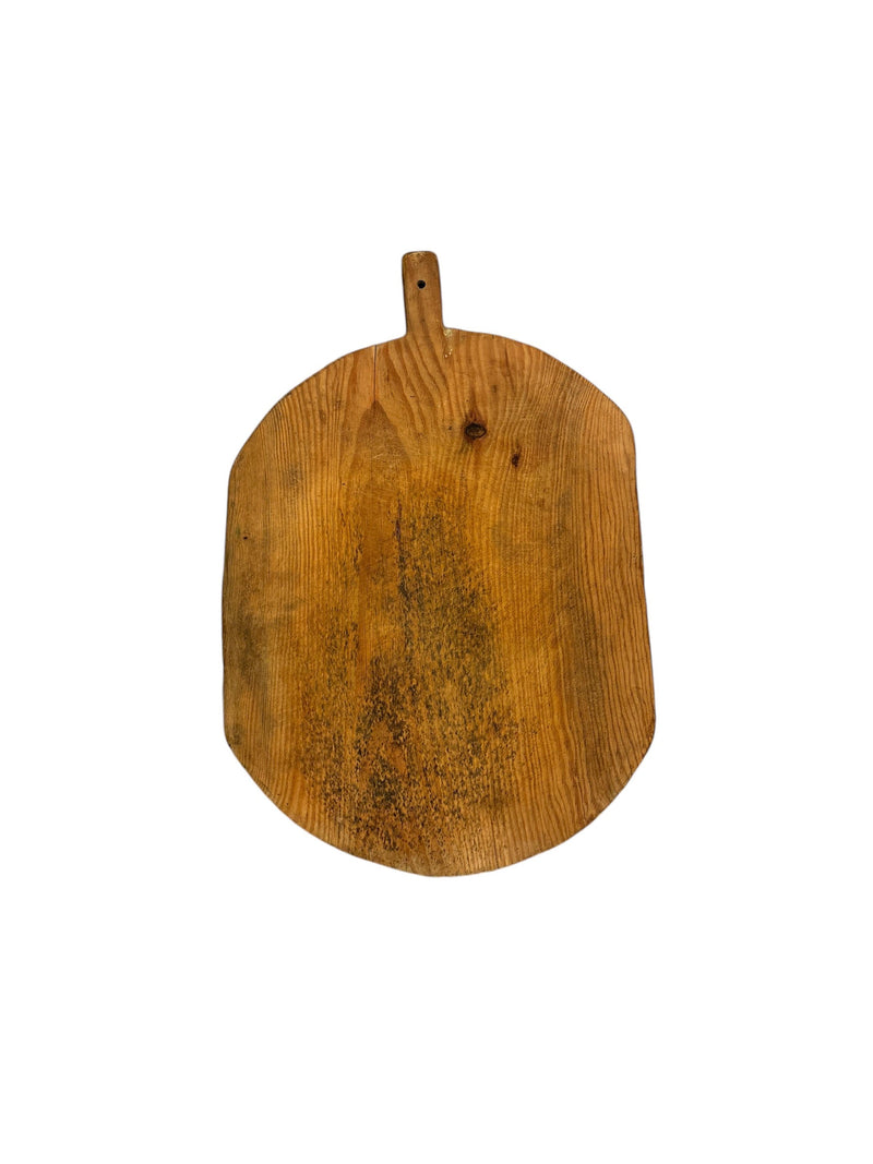 Vintage Cutting Boards - Anecdote