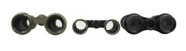 Vintage Opera Glass Binoculars - Anecdote