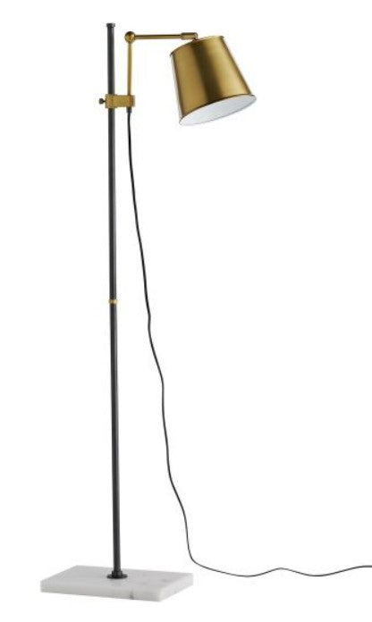 Watson Floor Lamp