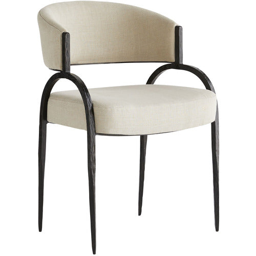 Bahati Chair