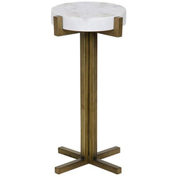 Sardo Side Table