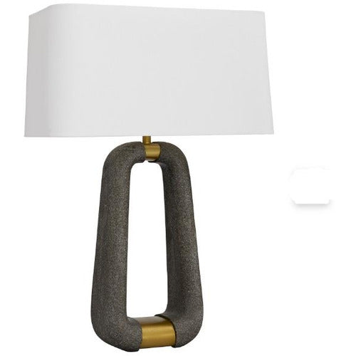 Gianni Lamp