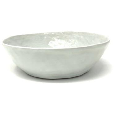 Polly Yates Bowl, Large