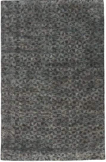 Salita Rug