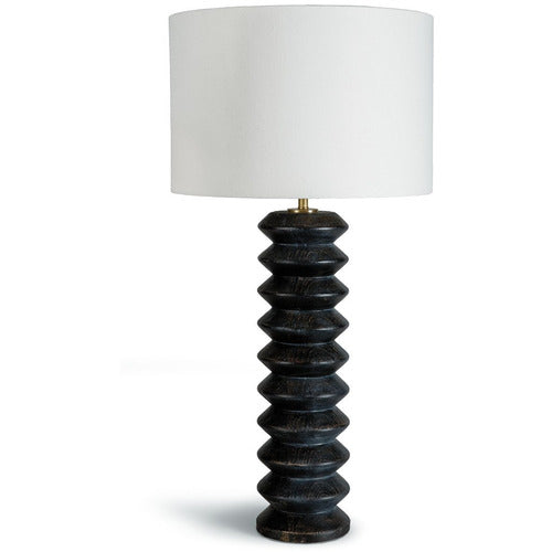 Accordion Table Lamp-Lighting-Anecdote