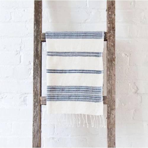 Aden Hand Towel Collection - Anecdote