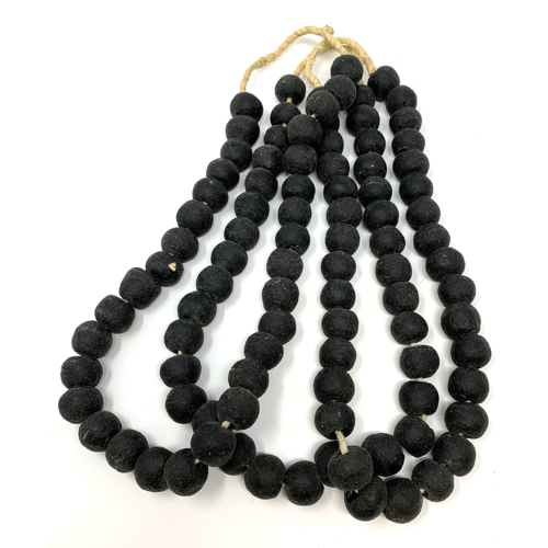 African Beaded Necklaces - Medium - Anecdote