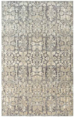 Alta Moda (Copper Beige) Rug - Anecdote