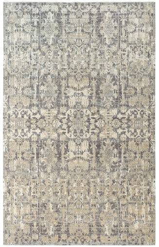 Alta Moda (Copper Beige) Rug - Anecdote