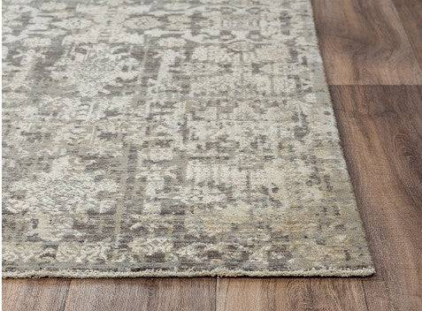 Alta Moda (Copper Beige) Rug - Anecdote