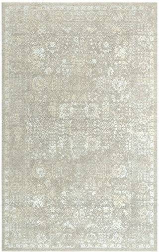 Alta Moda (Grey) Rug - Anecdote