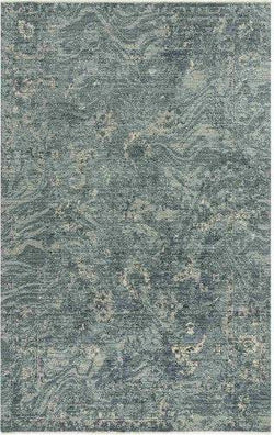 Alta Moda (Neutral) Rug - Anecdote