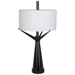 Altman Table Lamp - Anecdote