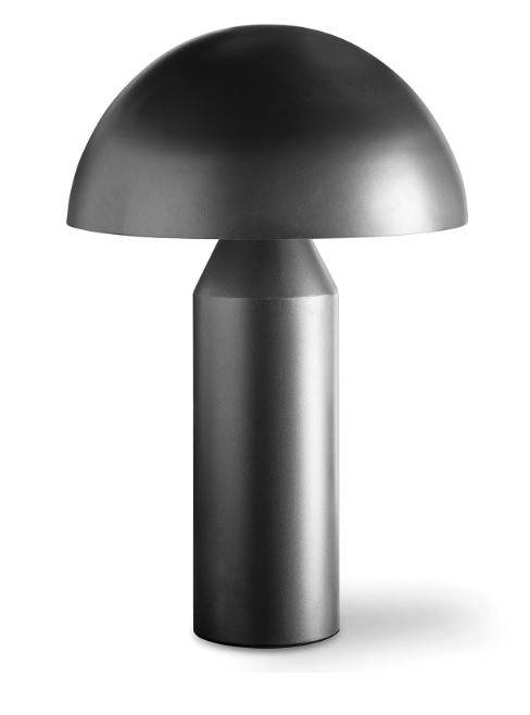 Apollo Table Lamp - Anecdote