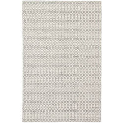 Biarritz Rug - Anecdote