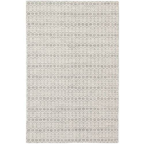 Biarritz Rug - Anecdote