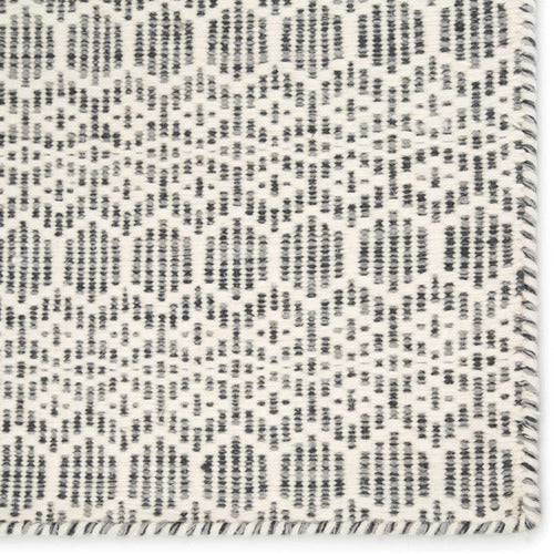 Biarritz Rug - Anecdote