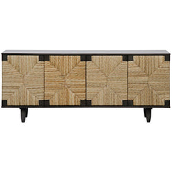 Brooke Sideboard - Anecdote