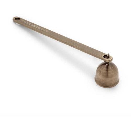 Candle Snuffer - Anecdote