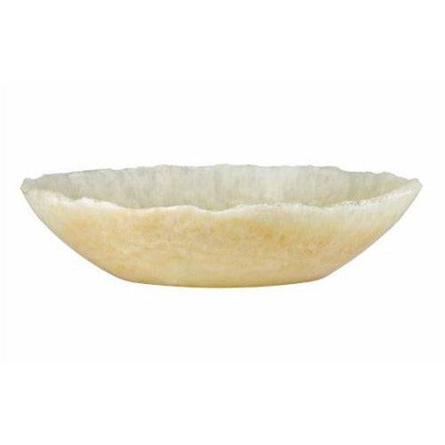 Carved Onyx Bowl - Anecdote